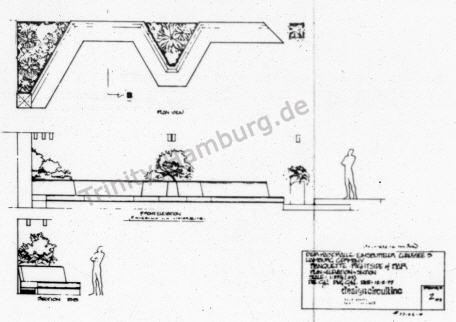 Sitzecke