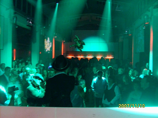 Edelfett_11Nov07_05.jpg
