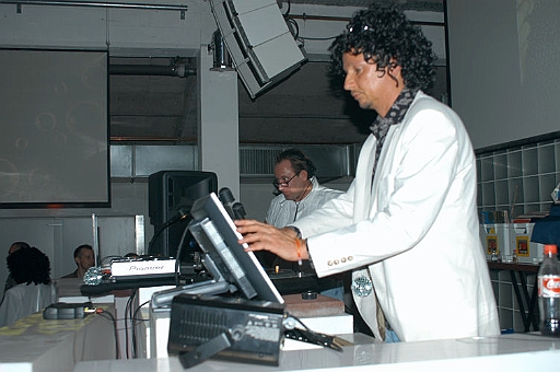 aDSC_0449.JPG