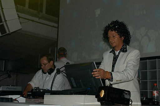 aDSC_0465.JPG