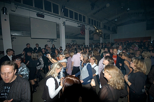 aDSC_0500.JPG