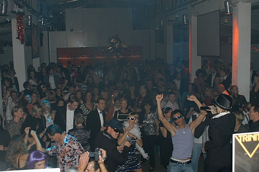 aDSC_0533.JPG