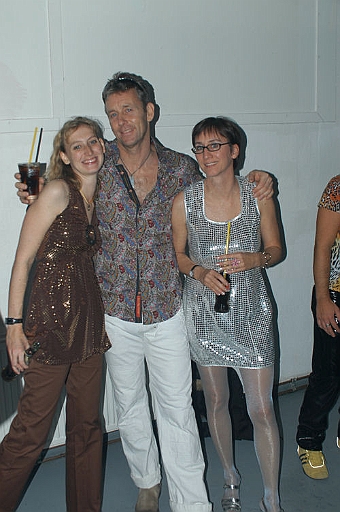 aDSC_0547.JPG