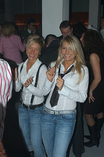 aDSC_0574.JPG