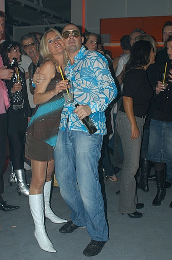 aDSC_0578.jpg