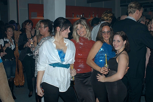 aDSC_0583.JPG