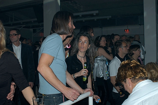 aDSC_0603.JPG