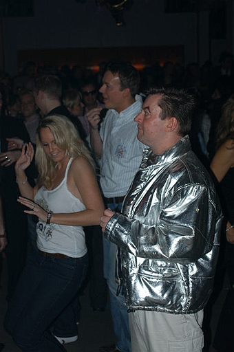 aDSC_0607.JPG