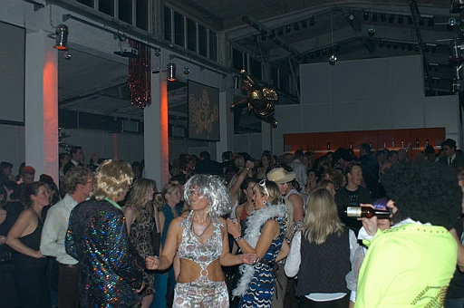 aDSC_0626.JPG