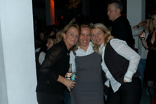 aDSC_0658.JPG