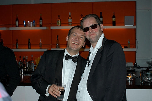 aDSC_0672.JPG