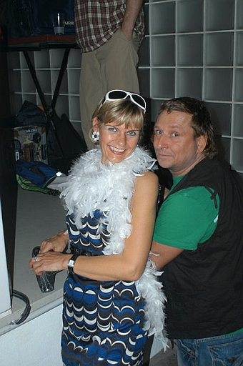 aDSC_0694.JPG