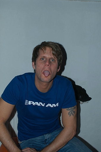 aDSC_0698.JPG