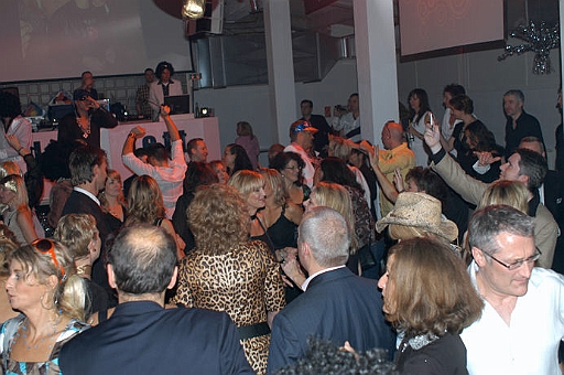 aDSC_0704.JPG