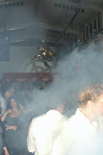 aDSC_0716.JPG