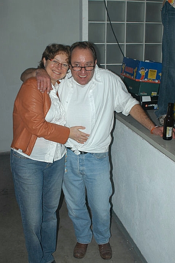 aDSC_0720.JPG