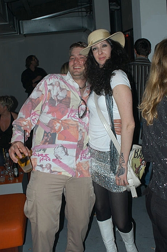 aDSC_0723.JPG