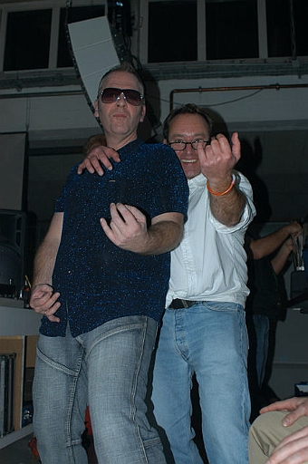 aDSC_0751.JPG