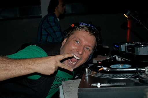 aDSC_0765.JPG
