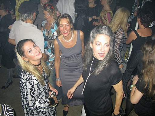 aFW6.jpg