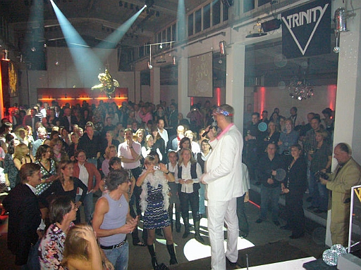 aP1020705.JPG