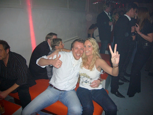 aP1020707.JPG