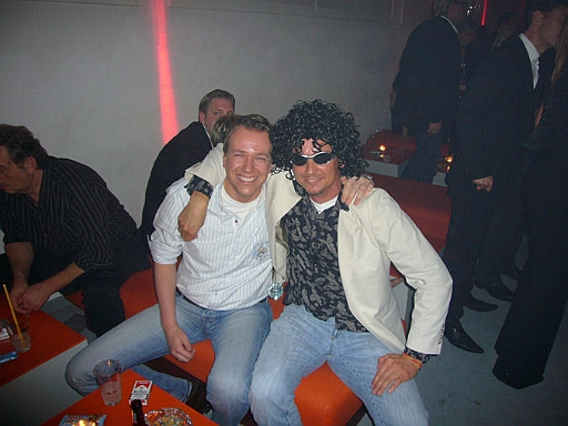 aP1020709.JPG