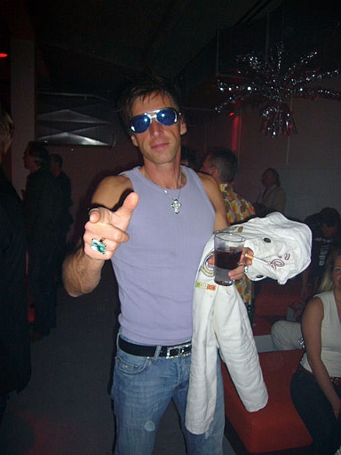 aP1020714.JPG