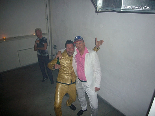 aP1020718.JPG