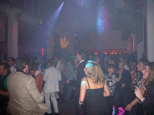 aP1020721.JPG