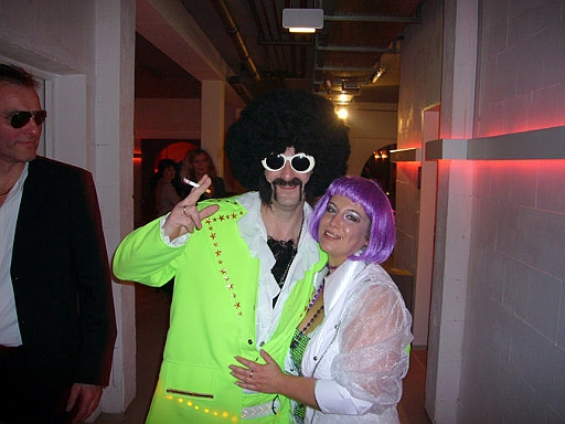 aP1020730.JPG