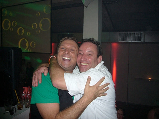 aP1020740.JPG