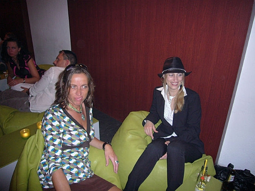aP1020745.JPG