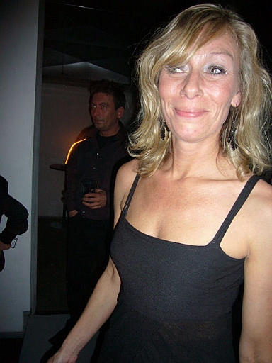 aP1020763.JPG