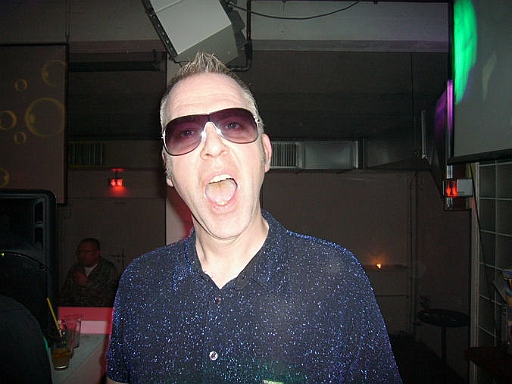 aP1020777.JPG