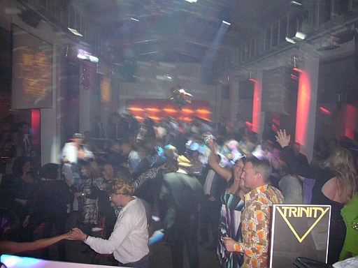 aP1020779.JPG