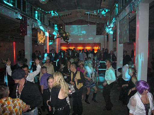 aP1020803.JPG