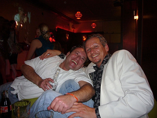 aP1020807.JPG
