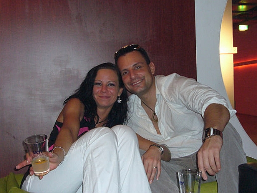 aP1020815.JPG