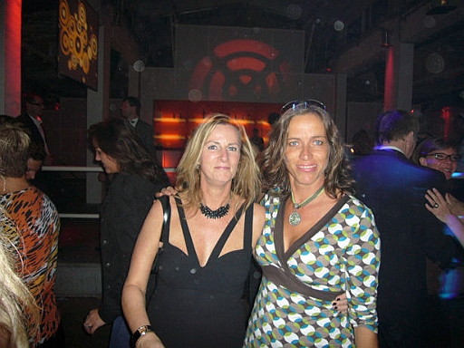 aP1020831.JPG