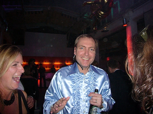 aP1020834.JPG