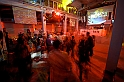 aDSC_0413