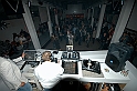aDSC_0422