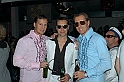 aDSC_0442