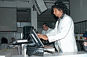 aDSC_0449