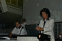 aDSC_0465
