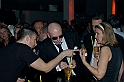 aDSC_0476