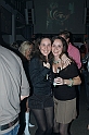 aDSC_0478