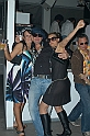 aDSC_0484