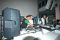 aDSC_0499